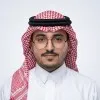 Adnan Albuqayli