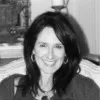 Lisa Erwin