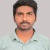 Nikhil Erra