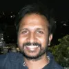 Ravi Chandra
