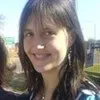 Danica Blatt