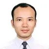 VAn HUNG LE