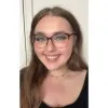 Charlotte Ziakas
