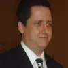 Juliano Melo