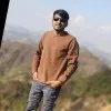 Ramnath Kirtane