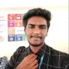 MADHAN
