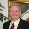 Jon Fischer