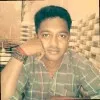 Shaji Kumar
