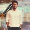 Praveen Kumar SD