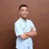 Fuad Fathurrozi