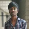 Sanjay kumar