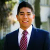 Daniel Luna