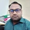 Rajesh Gupta
