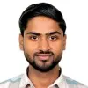 Lalit Kumar