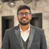 Vineet Shrivastava