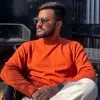 ASHUTOSH JADHAV