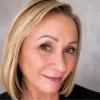 Lynda JAMES