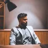 Kunal Chougule
