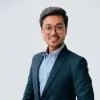Arnob Barua Aupi