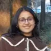 Kashish Arora