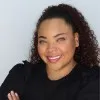 Amara Walker