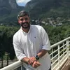 Flávio Osso