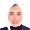 HAMDAH ALI