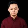 Aliffian Shobir Roy Pratama