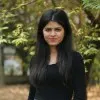 Vidya Naik