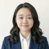 Lilly Qin