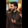 Abdullah Butt