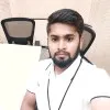 Ranjith