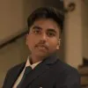 Piyush Saini