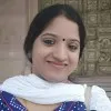 Susan Jacob