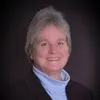 Connie Ruark