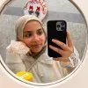 Karima Elghareeb
