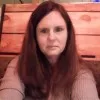 Susie Glover