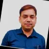 Anand Chaturvedi