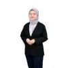 Siti Nurhaniyah