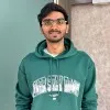 Jitaksh Gupta
