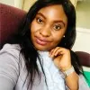 Nkosiyenzile Sibindi MCIPS