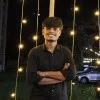 Shikhar Gohe