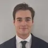 Finn Collins