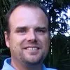 Doug Shaddle