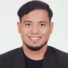 Ahmad Fikri