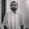 Pratap Odedra