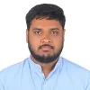 rohith pillada