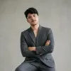 Piyush Dharmadhikari