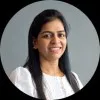 Aarushi Singhal