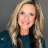 Michelle Scherer